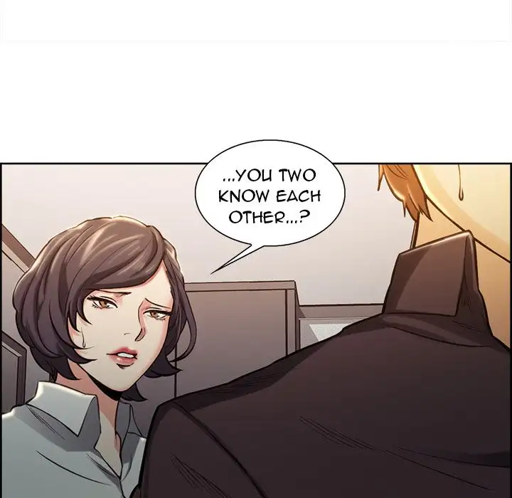 The Sharehouse - Chapter 23 [photo 12] - MangaPorn