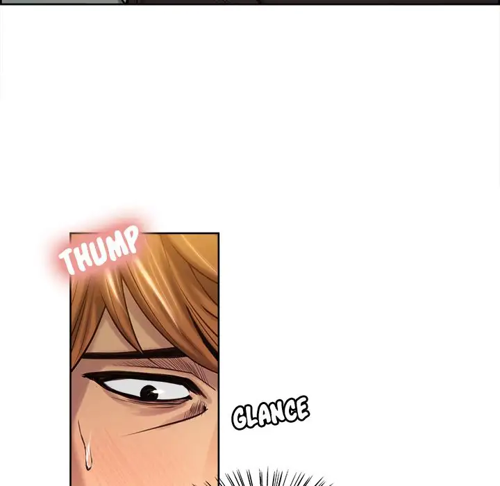 The Sharehouse - Chapter 23 [photo 13] - MangaPorn