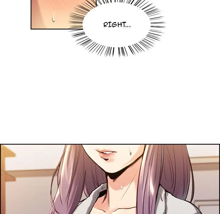 The Sharehouse - Chapter 23 [photo 14] - MangaPorn