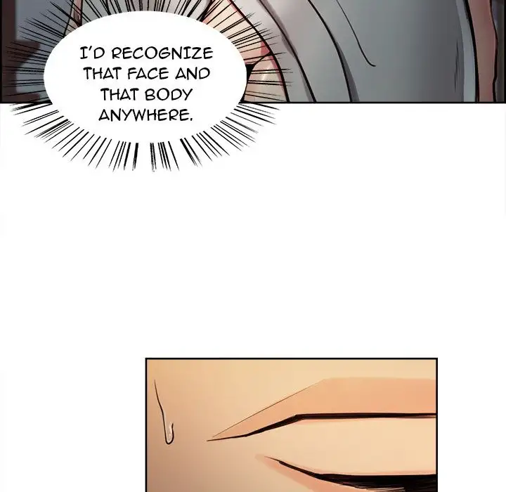 The Sharehouse - Chapter 23 [photo 16] - MangaPorn