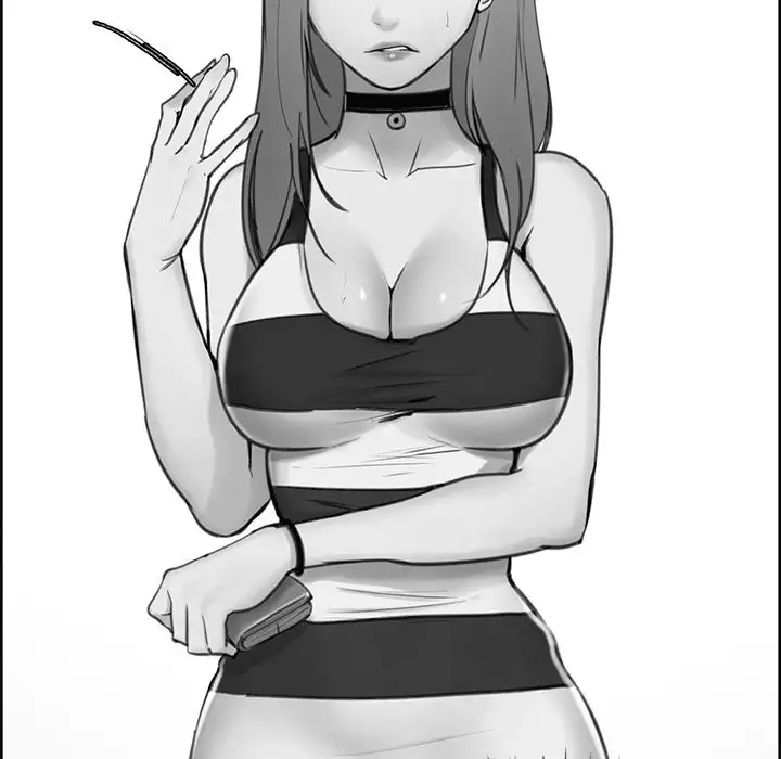The Sharehouse - Chapter 23 [photo 18] - MangaPorn