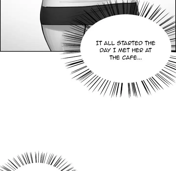 The Sharehouse - Chapter 23 [photo 19] - MangaPorn
