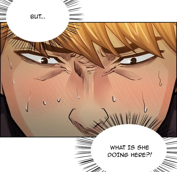 The Sharehouse - Chapter 23 [photo 20] - MangaPorn