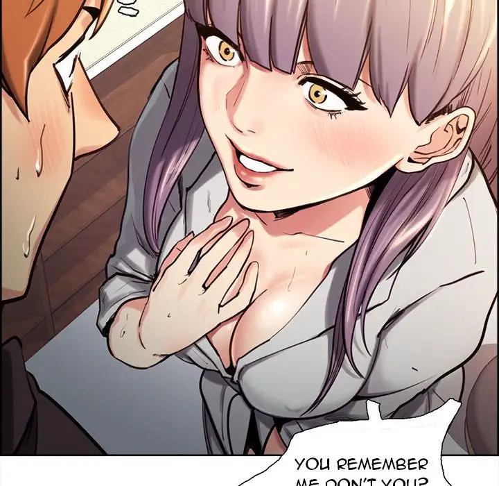 The Sharehouse - Chapter 23 [photo 22] - MangaPorn