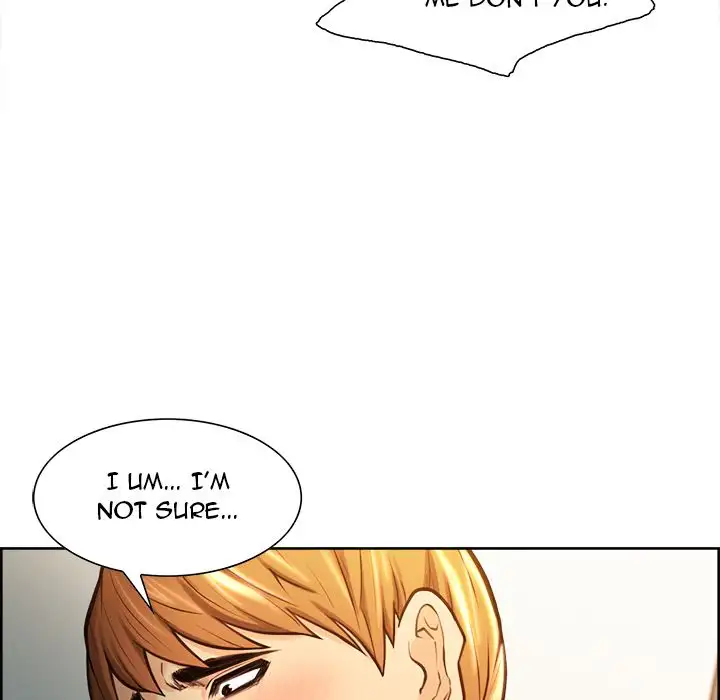 The Sharehouse - Chapter 23 [photo 23] - MangaPorn
