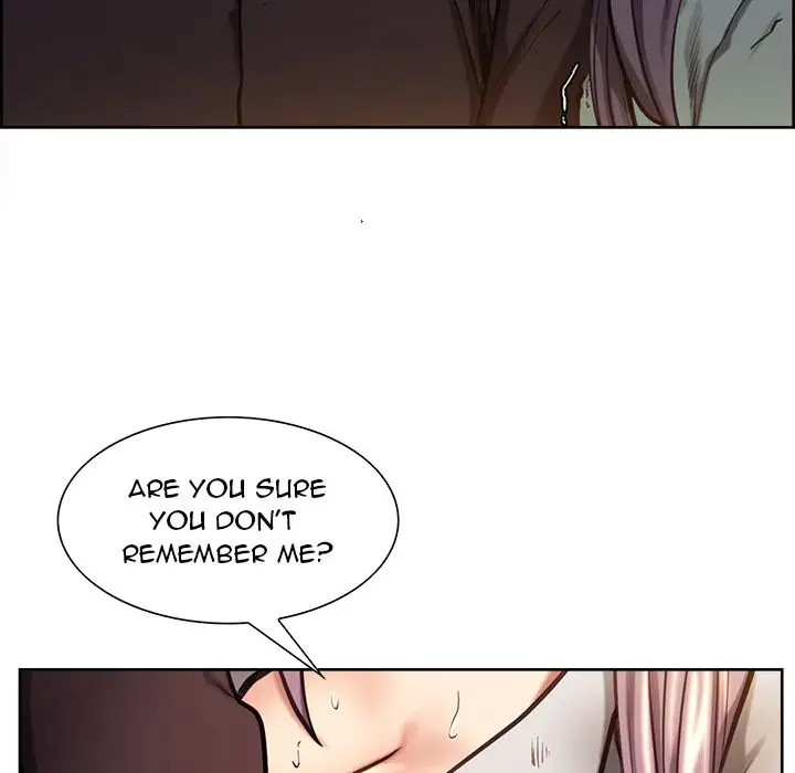 The Sharehouse - Chapter 23 [photo 26] - MangaPorn
