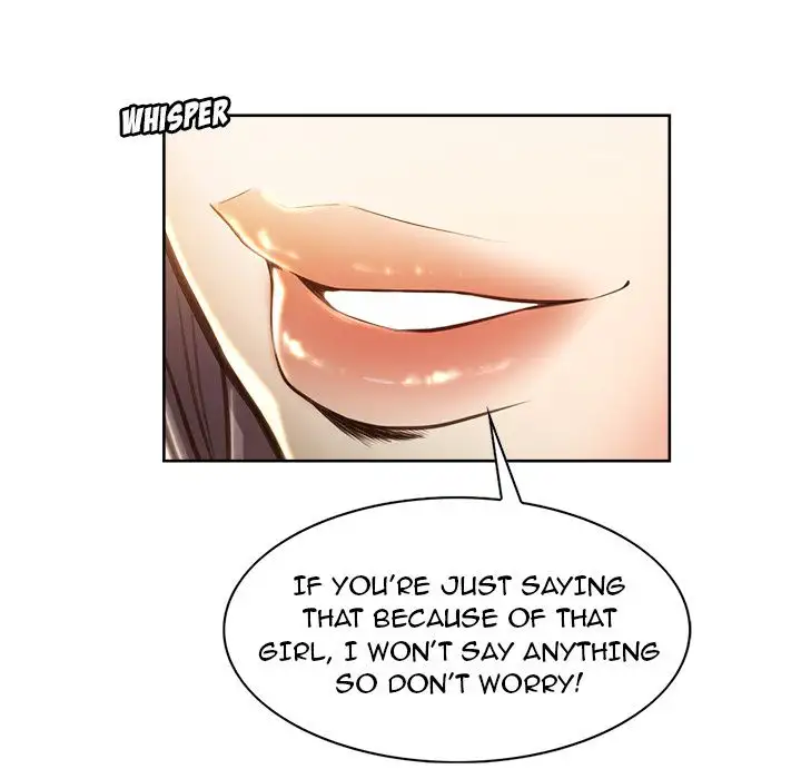 The Sharehouse - Chapter 23 [photo 28] - MangaPorn