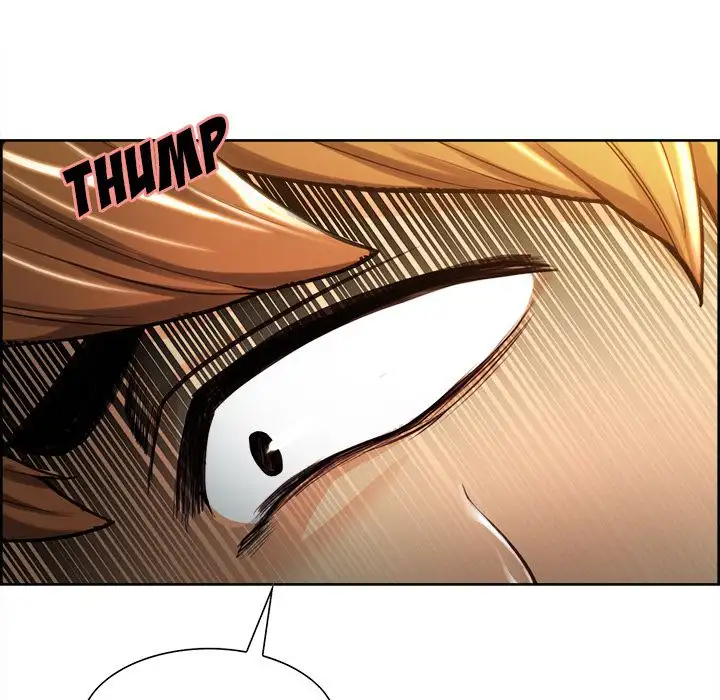 The Sharehouse - Chapter 23 [photo 29] - MangaPorn