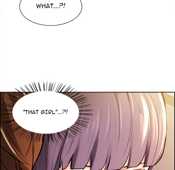 The Sharehouse - Chapter 23 [photo 30] - MangaPorn