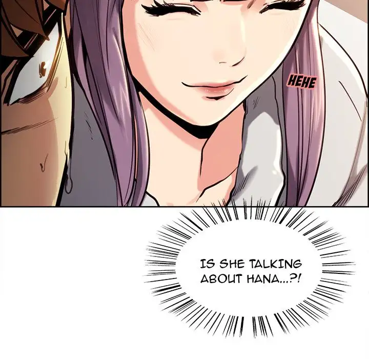 The Sharehouse - Chapter 23 [photo 31] - MangaPorn