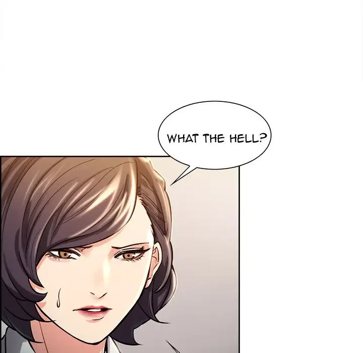 The Sharehouse - Chapter 23 [photo 33] - MangaPorn