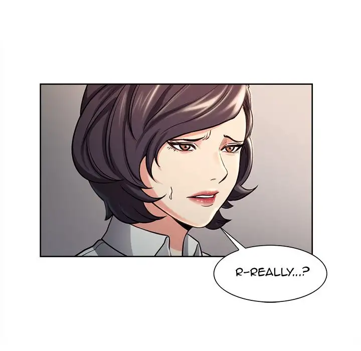 The Sharehouse - Chapter 23 [photo 36] - MangaPorn
