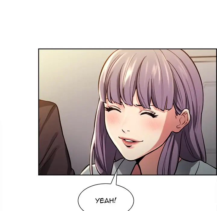 The Sharehouse - Chapter 23 [photo 37] - MangaPorn