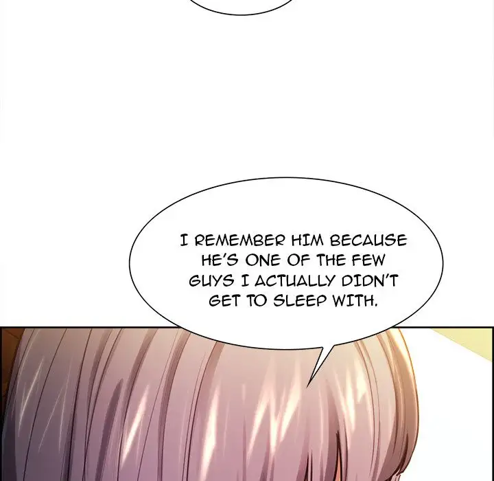 The Sharehouse - Chapter 23 [photo 38] - MangaPorn