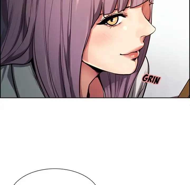 The Sharehouse - Chapter 23 [photo 39] - MangaPorn