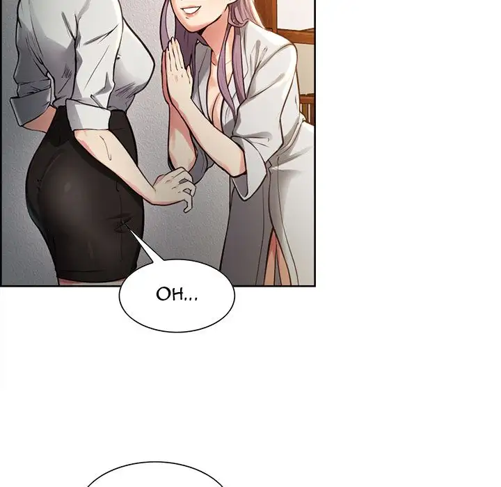 The Sharehouse - Chapter 23 [photo 42] - MangaPorn