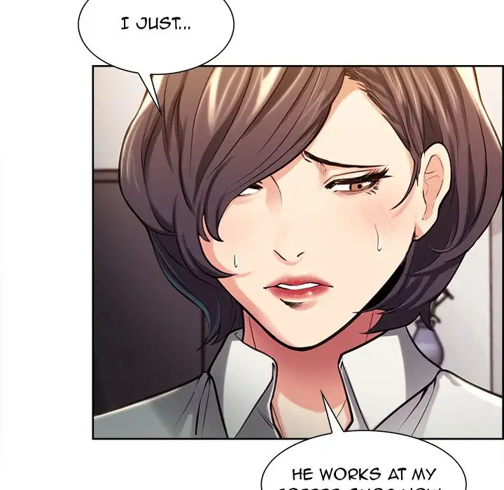 The Sharehouse - Chapter 23 [photo 43] - MangaPorn