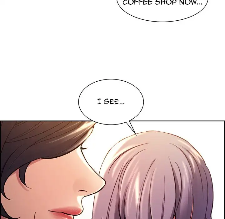 The Sharehouse - Chapter 23 [photo 44] - MangaPorn