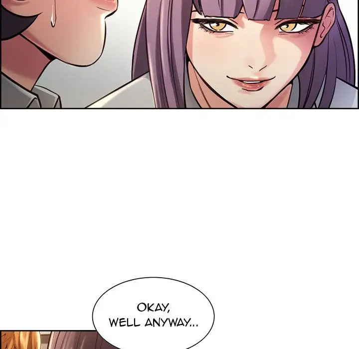 The Sharehouse - Chapter 23 [photo 45] - MangaPorn