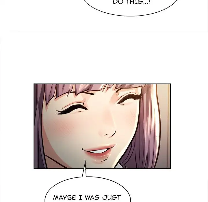 The Sharehouse - Chapter 23 [photo 48] - MangaPorn