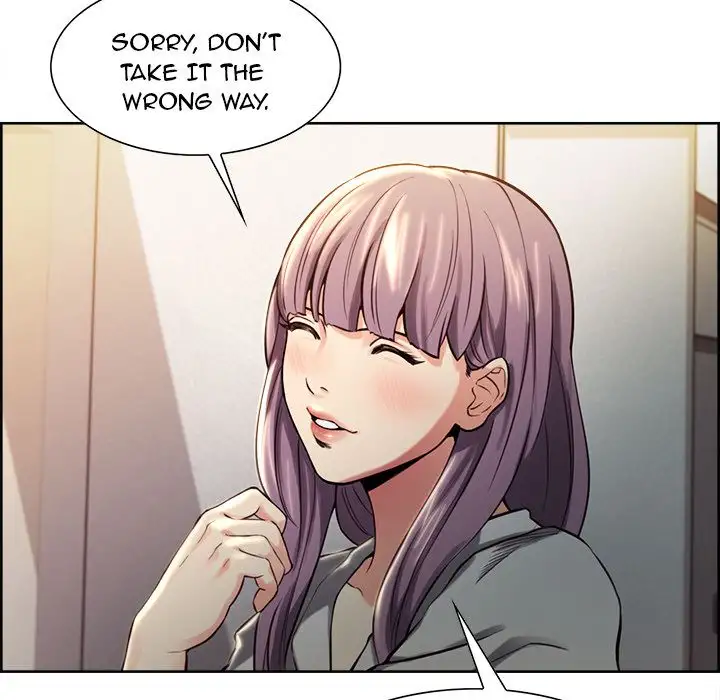 The Sharehouse - Chapter 23 [photo 51] - MangaPorn