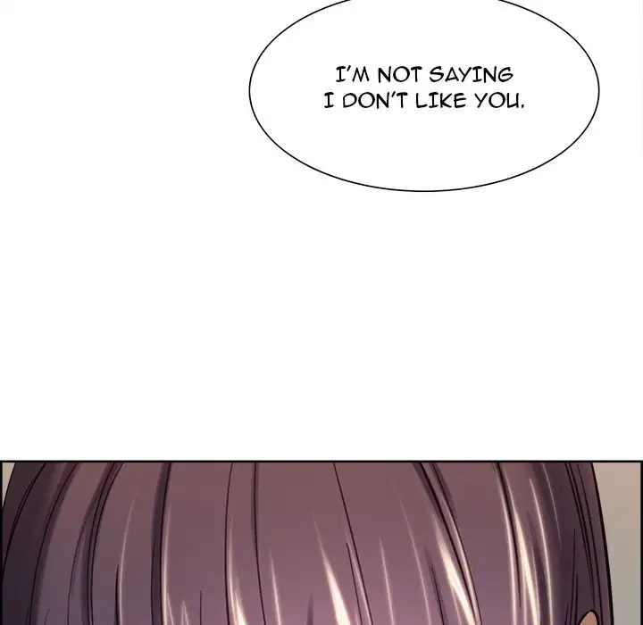 The Sharehouse - Chapter 23 [photo 52] - MangaPorn