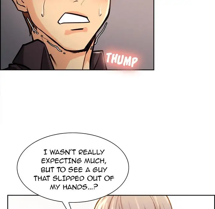 The Sharehouse - Chapter 23 [photo 55] - MangaPorn