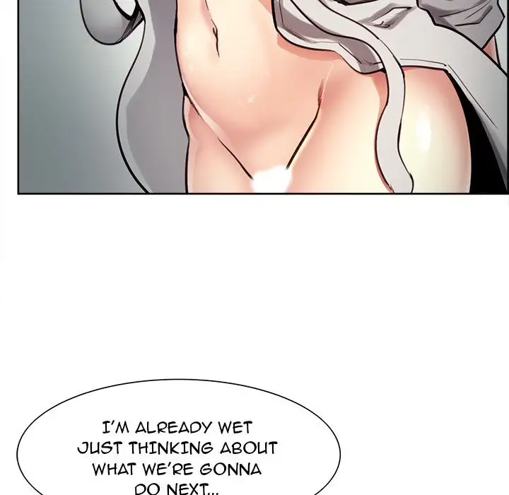 The Sharehouse - Chapter 23 [photo 57] - MangaPorn