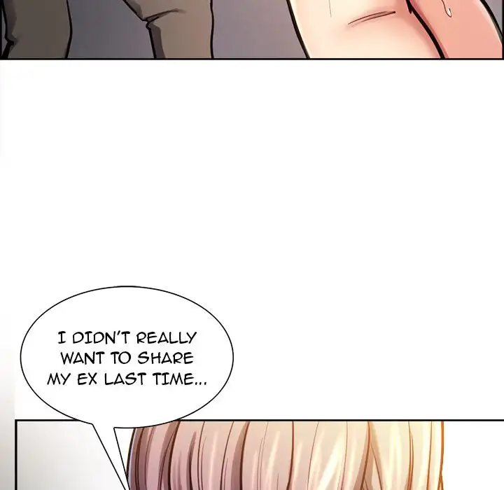 The Sharehouse - Chapter 23 [photo 59] - MangaPorn