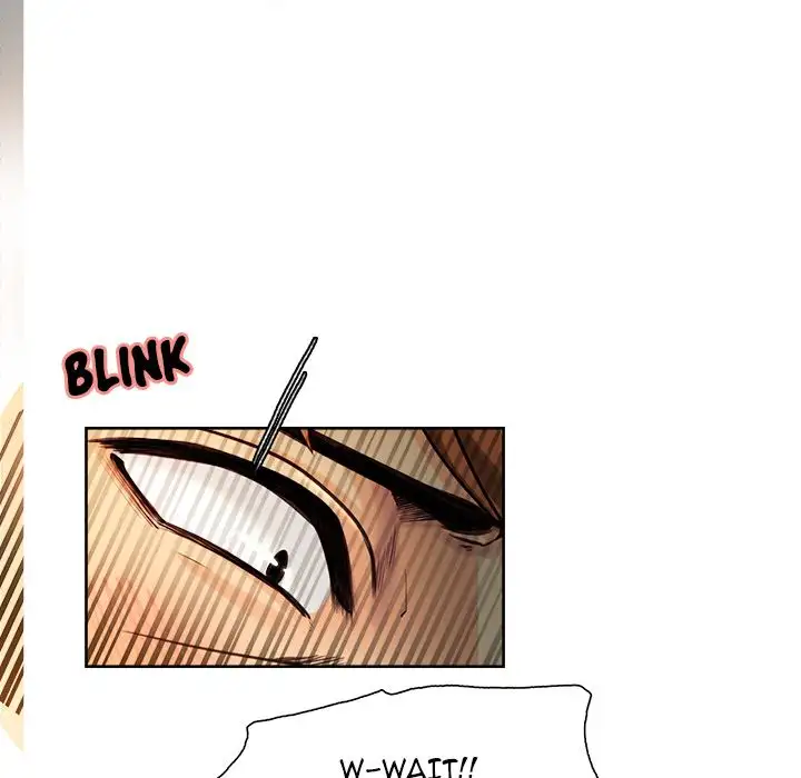 The Sharehouse - Chapter 23 [photo 64] - MangaPorn
