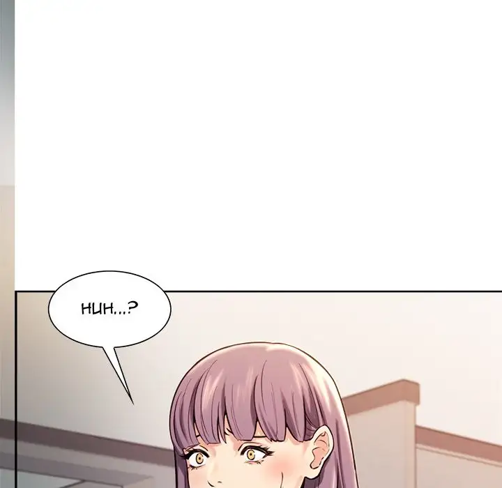 The Sharehouse - Chapter 23 [photo 67] - MangaPorn