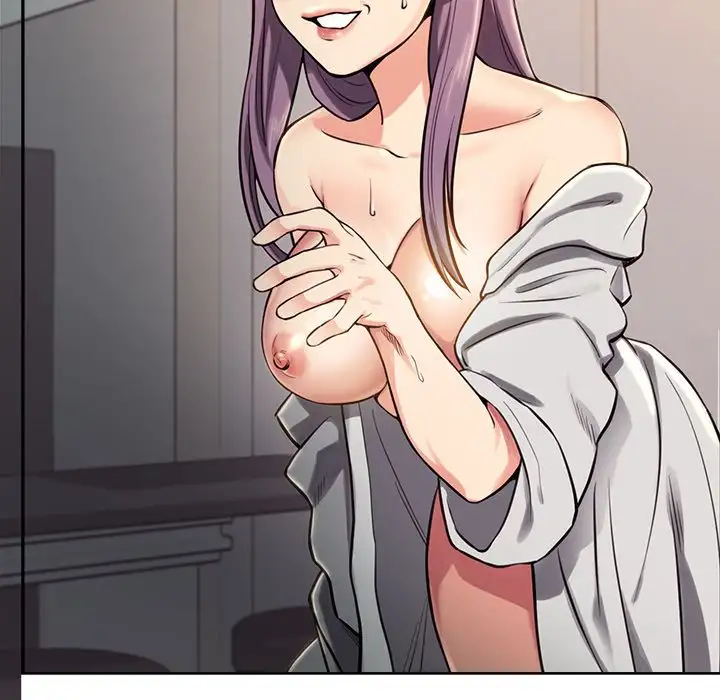 The Sharehouse - Chapter 23 [photo 68] - MangaPorn