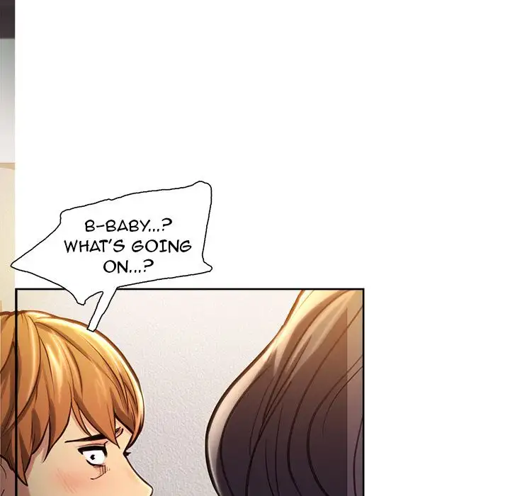 The Sharehouse - Chapter 23 [photo 69] - MangaPorn