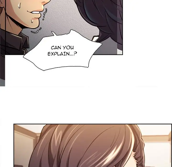 The Sharehouse - Chapter 23 [photo 70] - MangaPorn