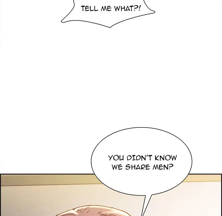 The Sharehouse - Chapter 23 [photo 73] - MangaPorn