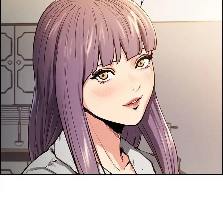 The Sharehouse - Chapter 23 [photo 74] - MangaPorn