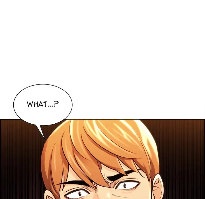 The Sharehouse - Chapter 23 [photo 75] - MangaPorn