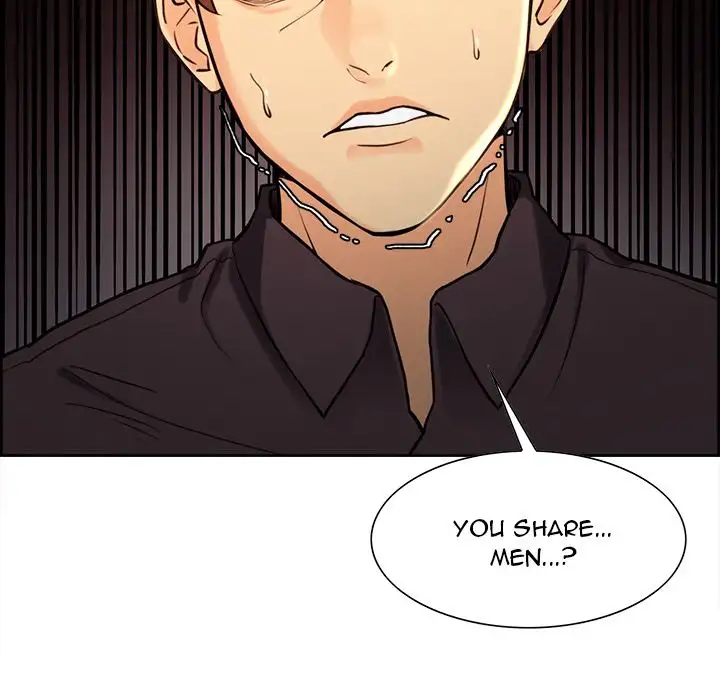 The Sharehouse - Chapter 23 [photo 76] - MangaPorn