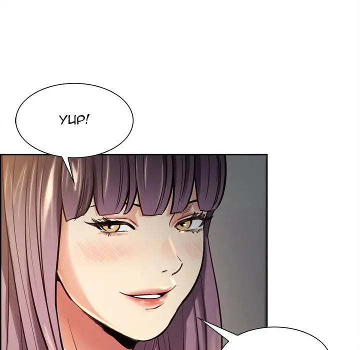 The Sharehouse - Chapter 23 [photo 77] - MangaPorn