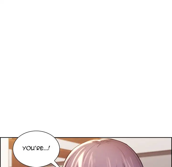 The Sharehouse - Chapter 23 [photo 8] - MangaPorn
