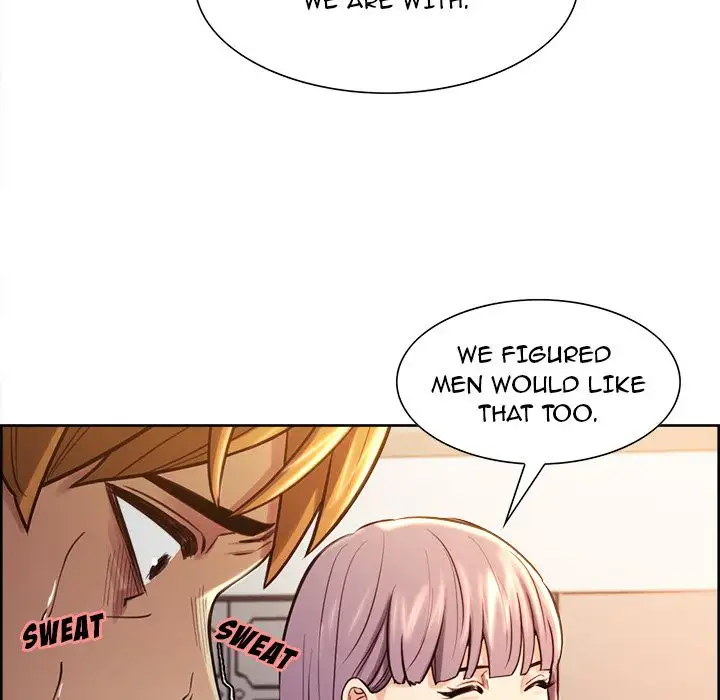 The Sharehouse - Chapter 23 [photo 80] - MangaPorn