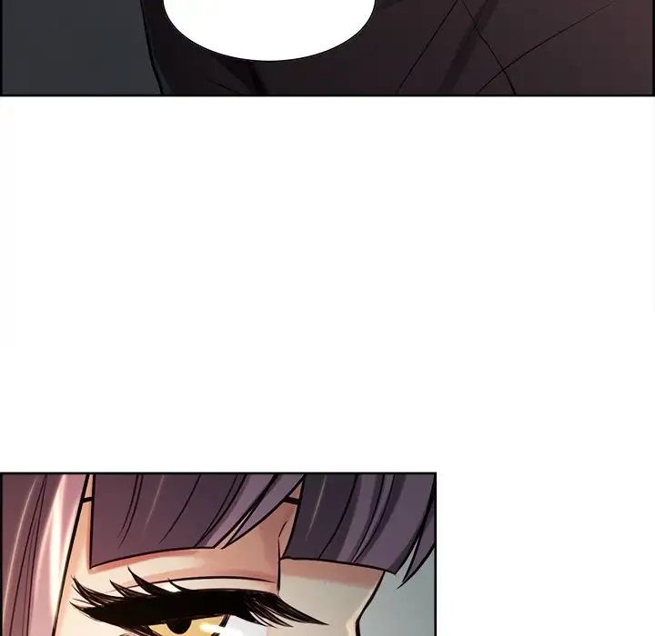 The Sharehouse - Chapter 23 [photo 83] - MangaPorn