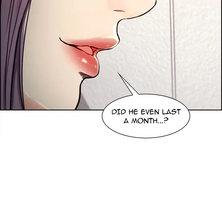 The Sharehouse - Chapter 23 [photo 89] - MangaPorn