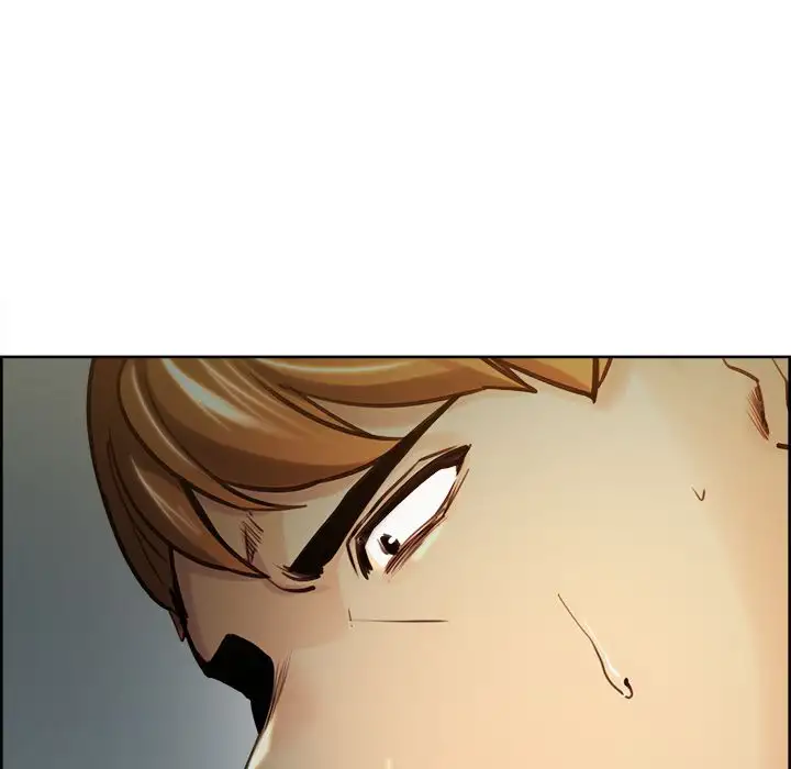 The Sharehouse - Chapter 23 [photo 90] - MangaPorn