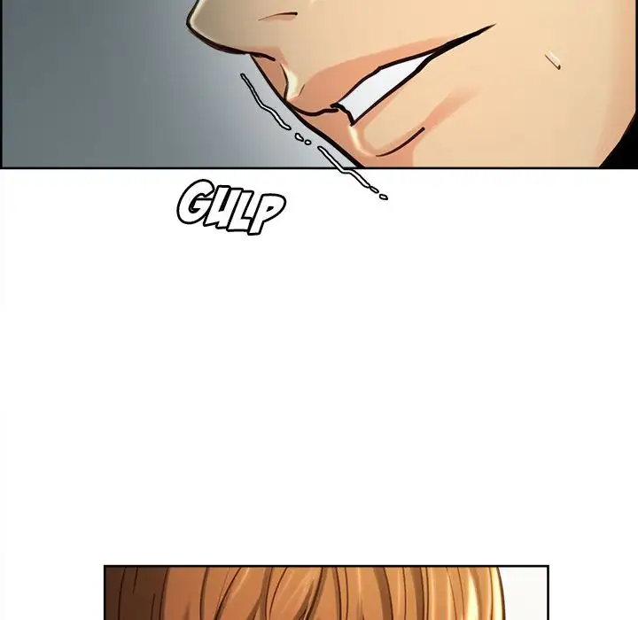 The Sharehouse - Chapter 23 [photo 91] - MangaPorn