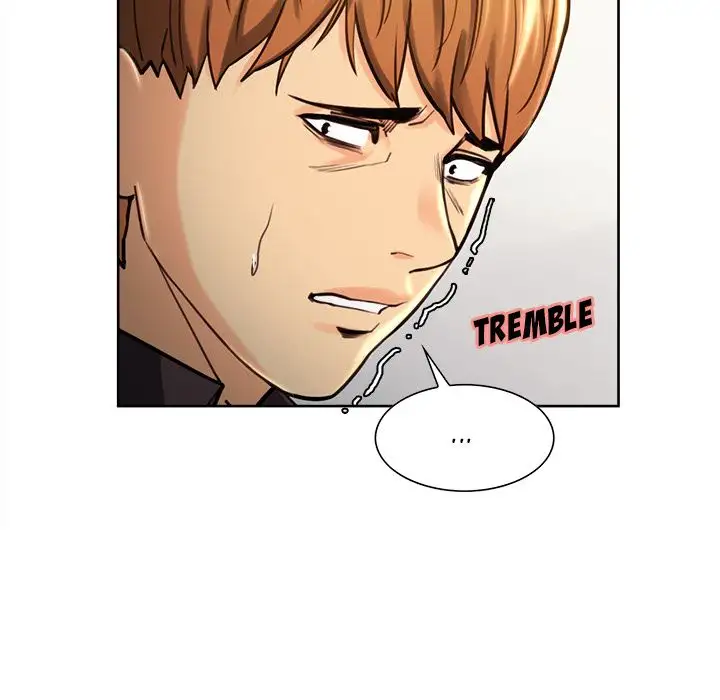 The Sharehouse - Chapter 23 [photo 92] - MangaPorn
