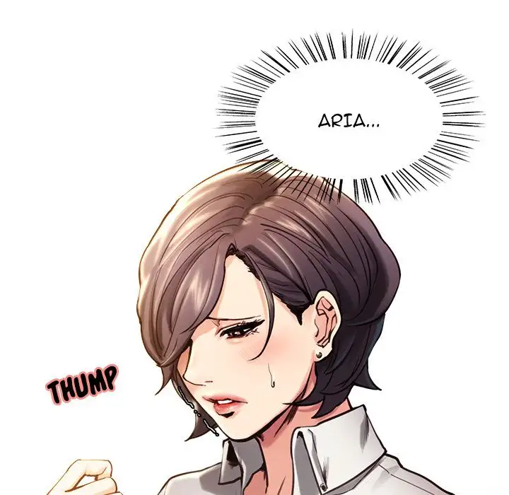 The Sharehouse - Chapter 23 [photo 93] - MangaPorn