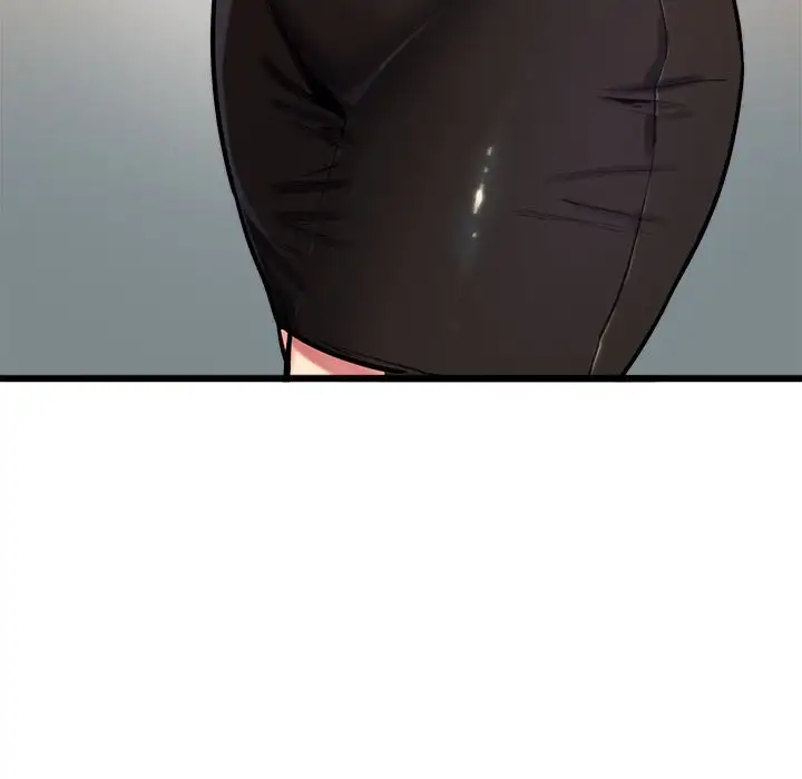 The Sharehouse - Chapter 23 [photo 95] - MangaPorn
