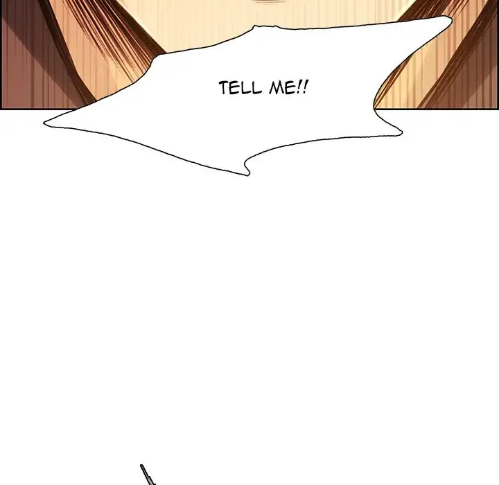 The Sharehouse - Chapter 24 [photo 13] - MangaPorn
