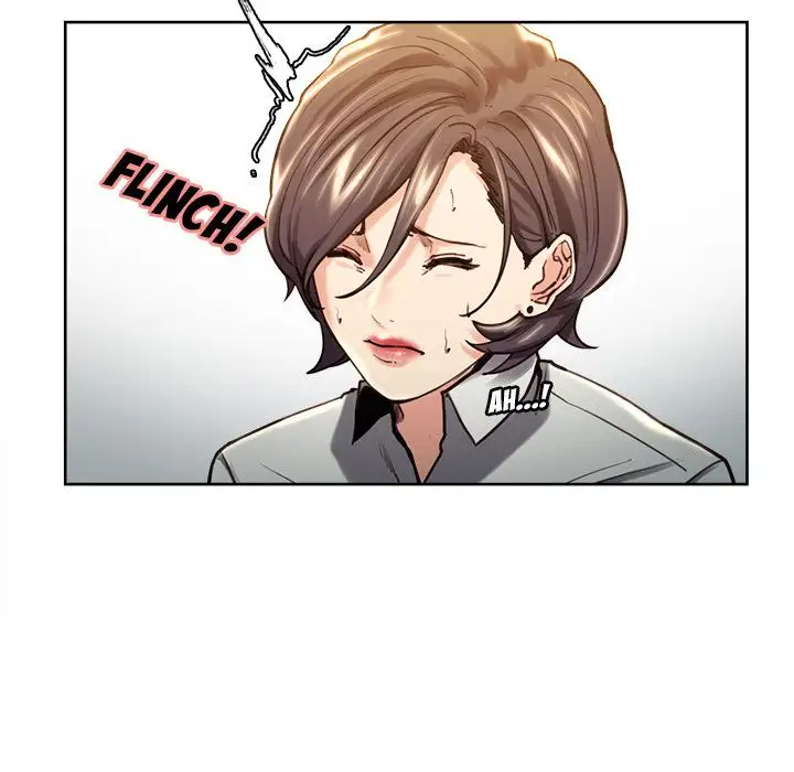 The Sharehouse - Chapter 24 [photo 14] - MangaPorn